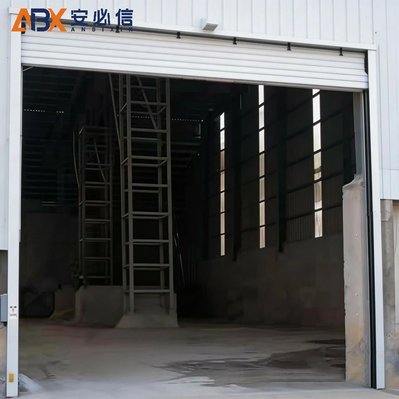 毕节市堆积门